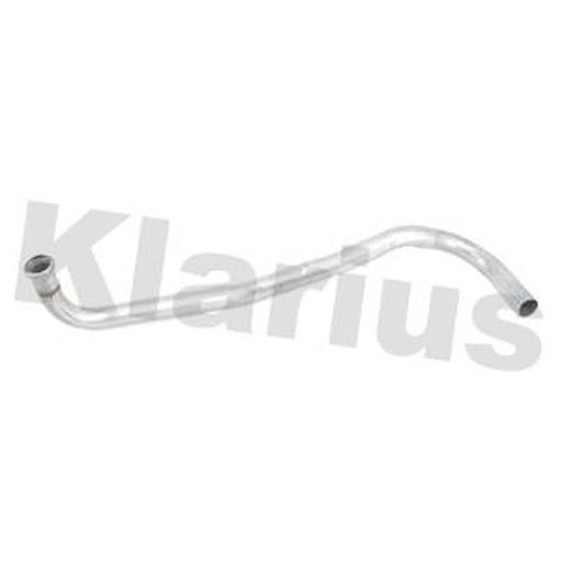 Klarius Exhaust Pipe OD LR40M