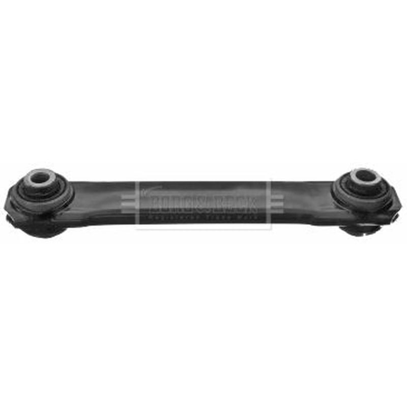 Borg & Beck Control/Trailing Arm BCA7112