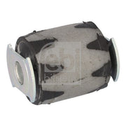 Febi Leaf Spring Bushing 67mm OD ID 194751