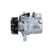 NRF Air Conditioning Compressor 320206