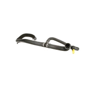 Gates Radiator Coolant Hose 1,210mm ID 05-5575