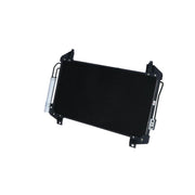 NRF Air Conditioning Condenser 350377