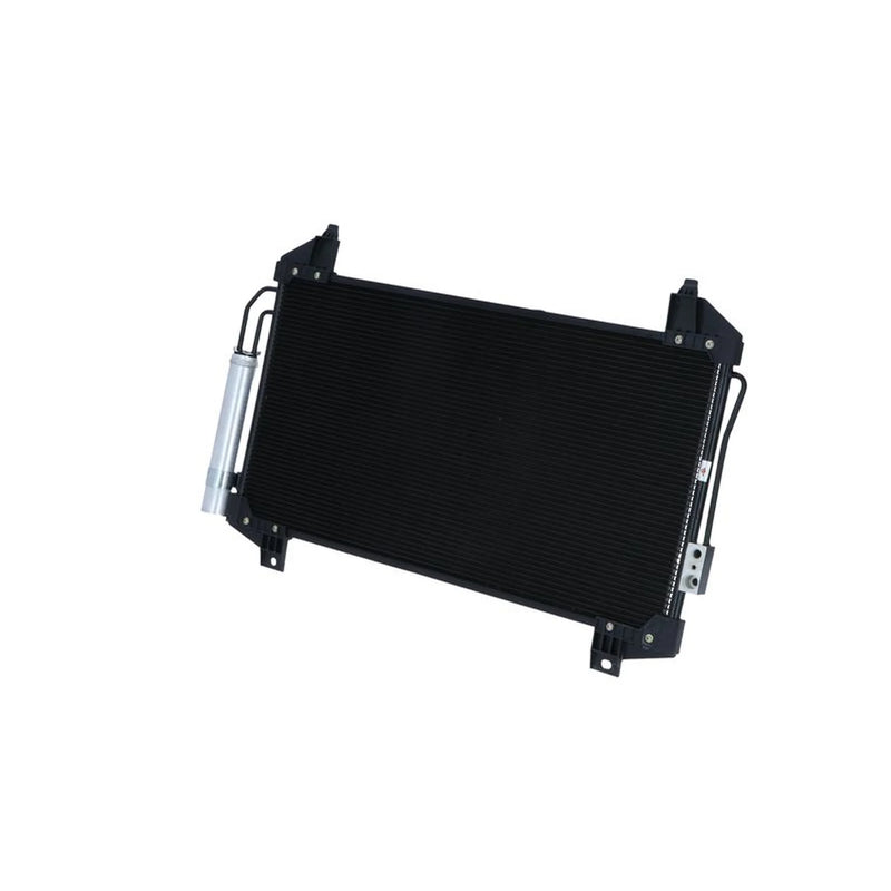 NRF Air Conditioning Condenser 350377