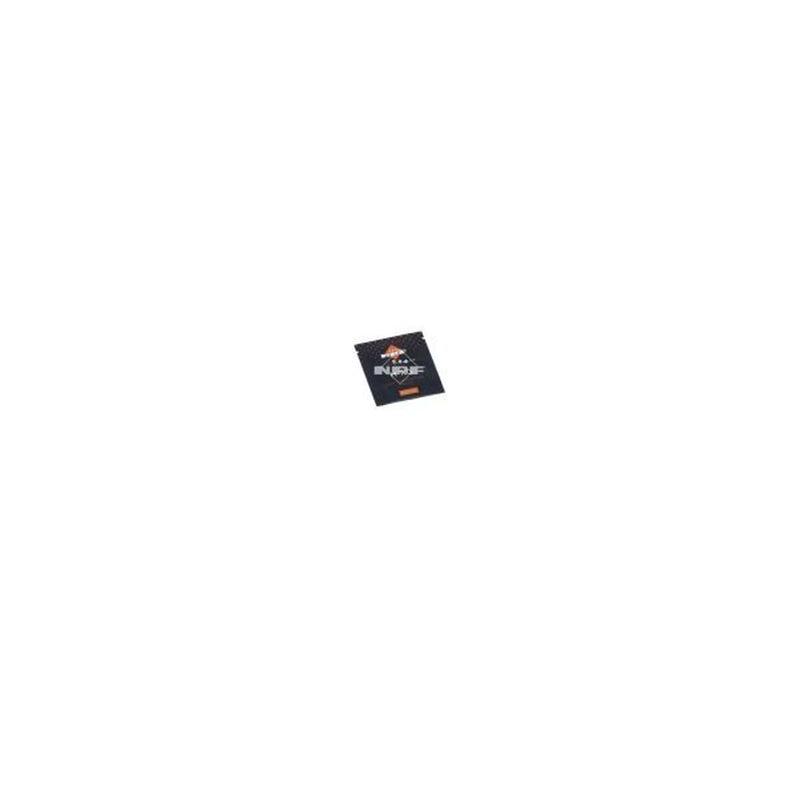 NRF Exhaust Gas Temperature Sensor after soot particulate filter 707046