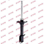 KYB Shock Absorber Damper Strut Rear Left 334307
