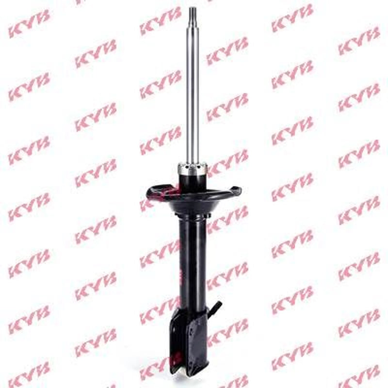 KYB Shock Absorber Damper Strut Rear Left 334307