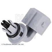 Blue Print Intake Air Temperature Sensor ADN17269