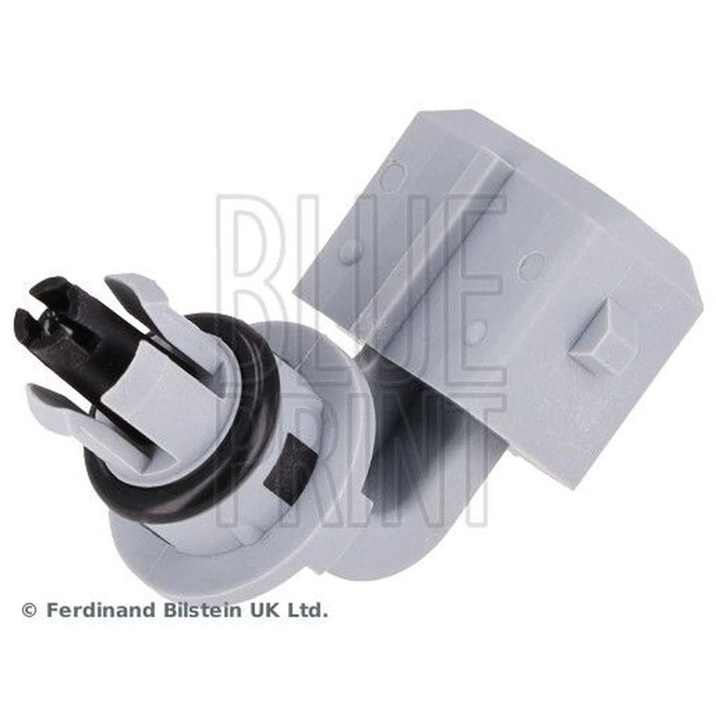 Blue Print Intake Air Temperature Sensor ADN17269