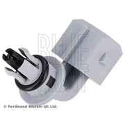Blue Print Intake Air Temperature Sensor ADN17269