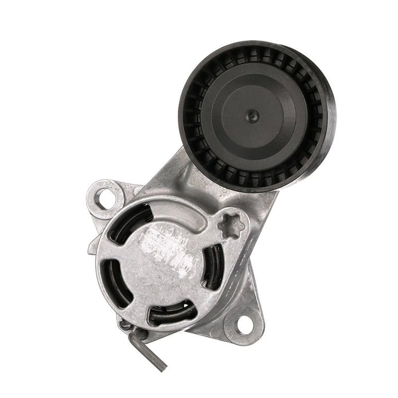 Gates Auxiliary Belt Tensioner T39548