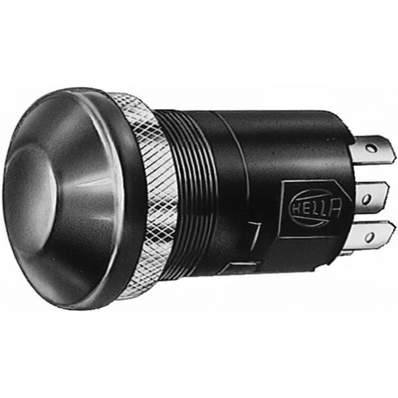 Hella Electrical Switch 6EF 003 916-061