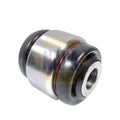 NAPA Wishbone / Control / Trailing Arm Bush Rear Right NST8029