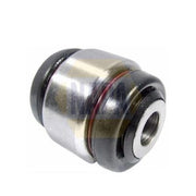 NAPA Wishbone / Control / Trailing Arm Bush Rear Right NST8029