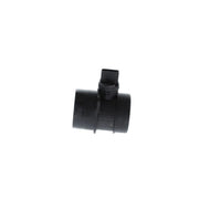 Bosch MAF Sensor (Mass Air Flow) 0 280 218 439