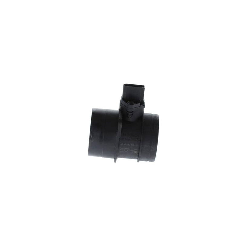 Bosch MAF Sensor (Mass Air Flow) 0 280 218 439