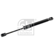 Febi Bonnet Gas Strut Lift Support Hood Lift Shock Replacement bo 174834