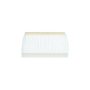 Bosch Cabin Air Filter (Pollen Filter) 1 987 432 299