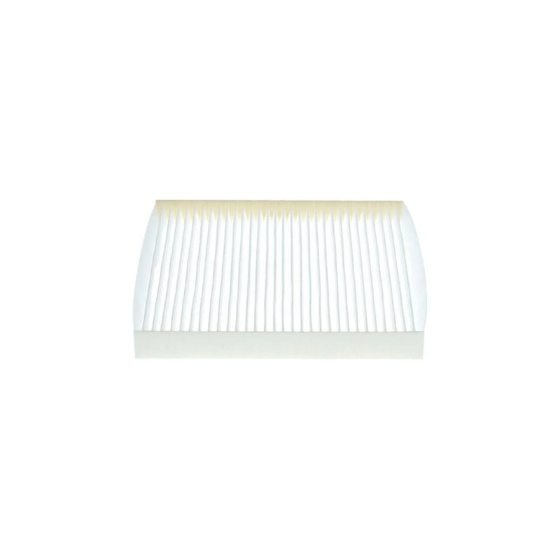 Bosch Cabin Air Filter (Pollen Filter) 1 987 432 299