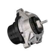 Gates Engine Mount Mounting Left ETM2162