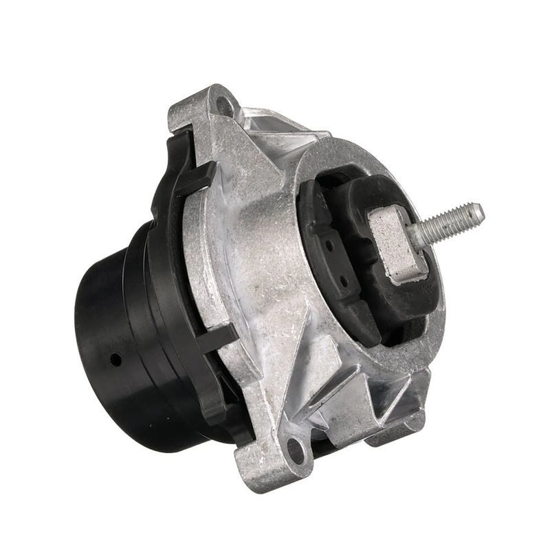 Gates Engine Mount Mounting Left ETM2162