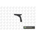 BGA Control/Trailing Arm Front Left TRC2350