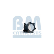 BM Catalysts Homologated Petrol Cat BM91444H