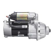 Valeo Starter Motor 12V 2.7kW 9 Teeth 438187