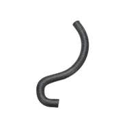 Gates 02-3097 Heater Hose