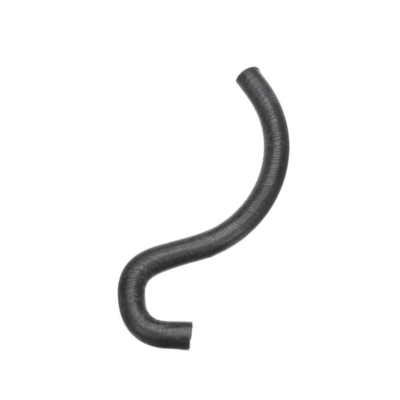 Gates 02-3097 Heater Hose