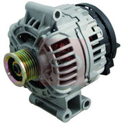 Apec Car Alternator 12V AAL1226
