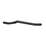 Gates Molded Heater Hose 02-3030
