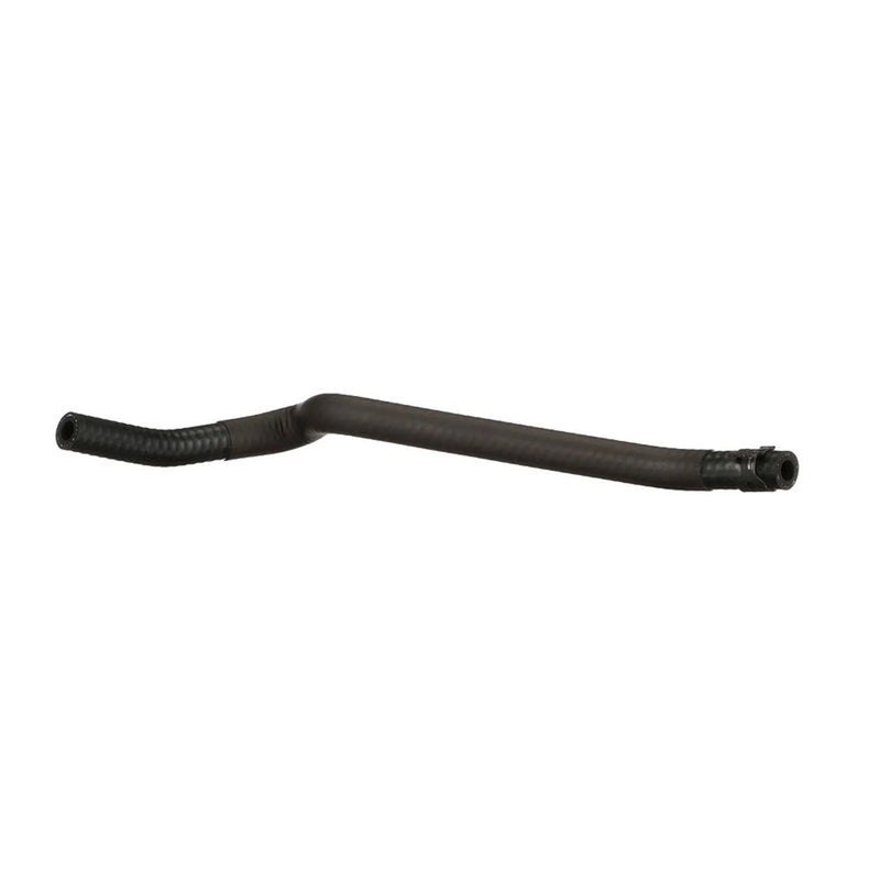 Gates Molded Heater Hose 02-3030