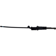 Sachs Clutch Master Cylinder 6284605079