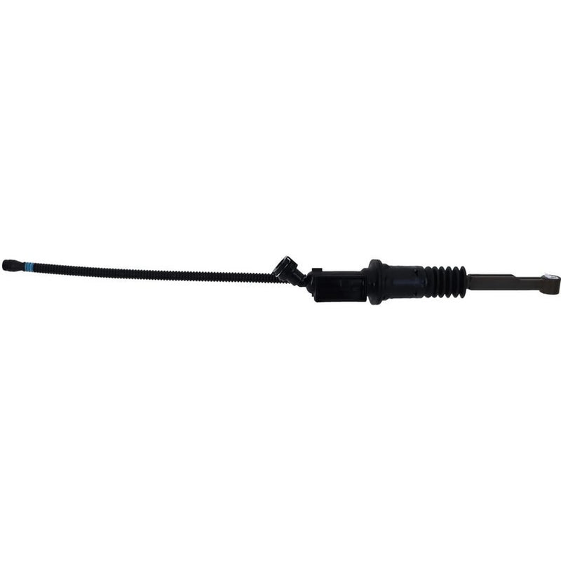 Sachs Clutch Master Cylinder 6284605079