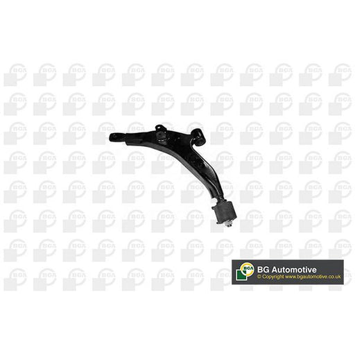 BGA Control/Trailing Arm Front Left TRC2726