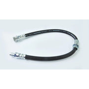 Juratek Brake Hydraulic Hose Line Rear JBH1099