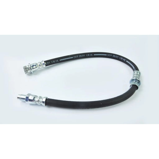 Juratek Brake Hydraulic Hose Line Rear JBH1099