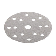 Flex Power Tools D150-14 SV-P100 VE25 Xtreme Sandpaper Disc 150mm x P 100 25