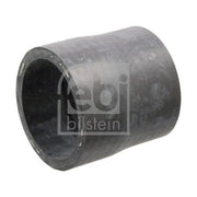 Febi Radiator Coolant Hose 42mm ID 14029
