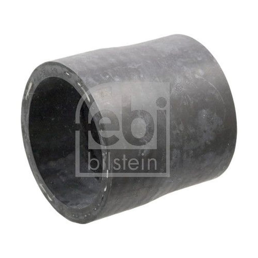 Febi Radiator Coolant Hose 42mm ID 14029