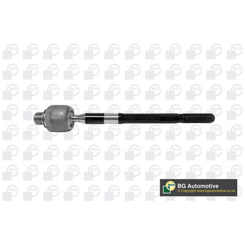 BGA Stabiliser Drop Link Front Right SR7375