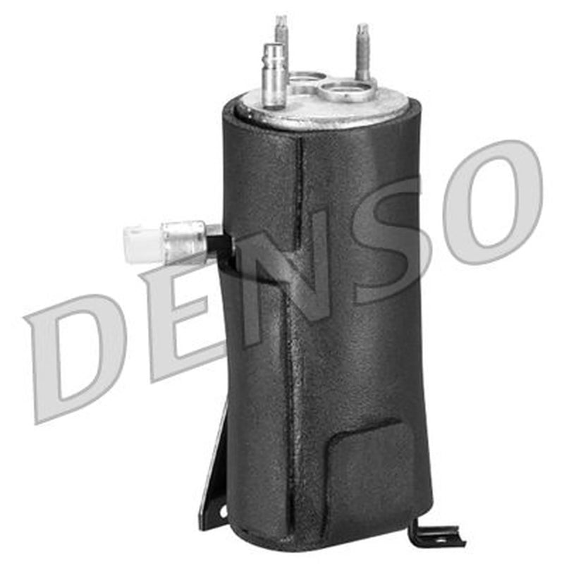 Denso Air Conditioning Dryer DFD10023