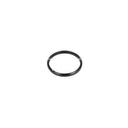 NRF Thermostat,Coolant 725087