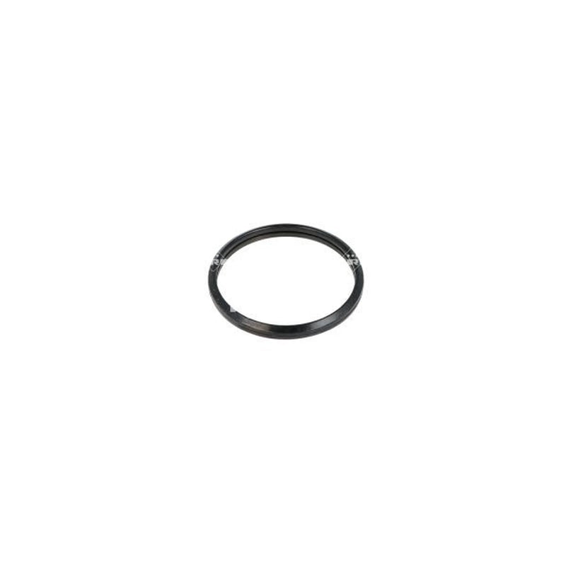NRF Thermostat,Coolant 725087
