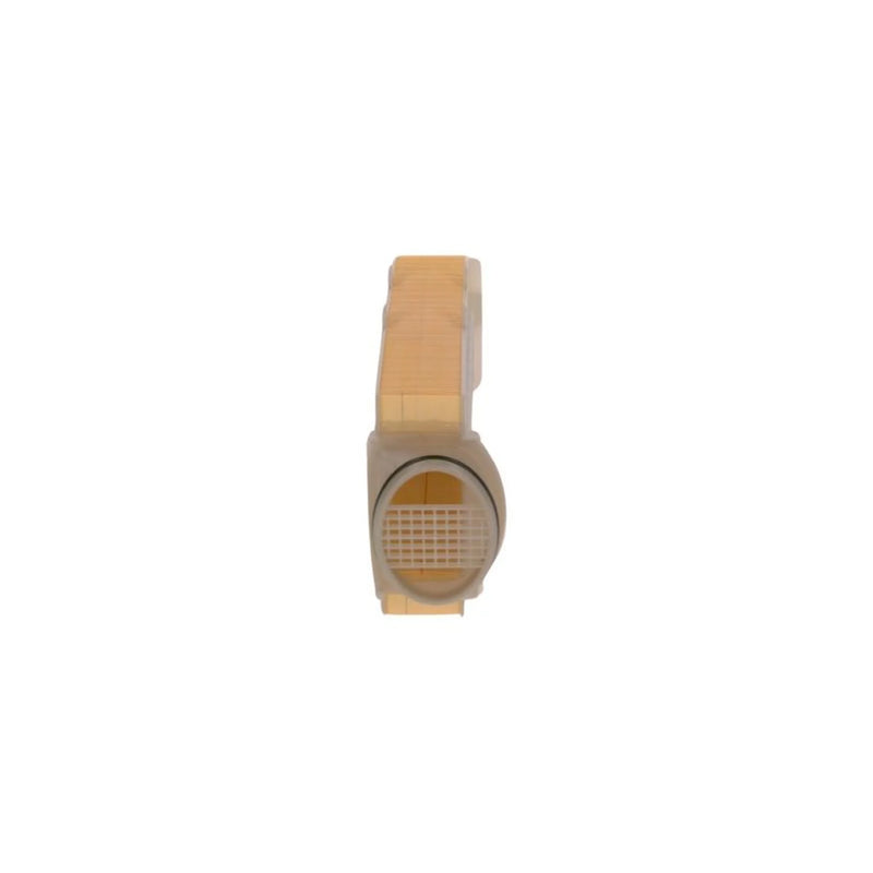 Bosch Engine Air Filter F 026 400 599