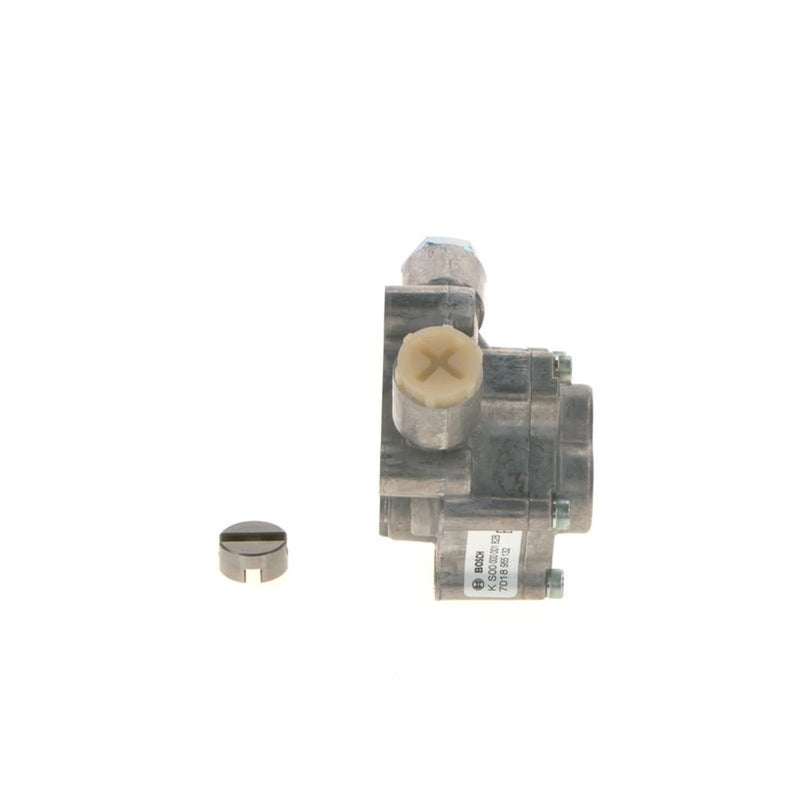 Bosch Fuel Pump Assembly K S00 000 001