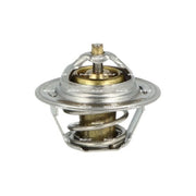 NRF Thermostat,Coolant 725149