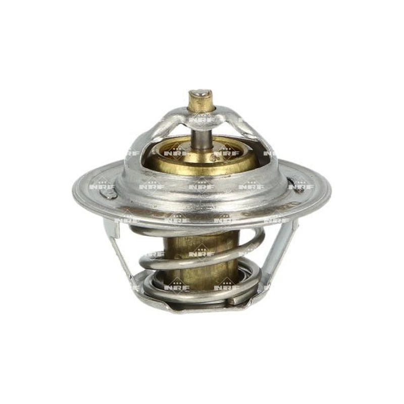 NRF Thermostat,Coolant 725149