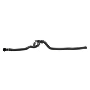 Gates Curved Radiator Hose 02-1778