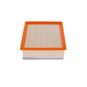 Bosch Engine Air Filter F 026 400 496